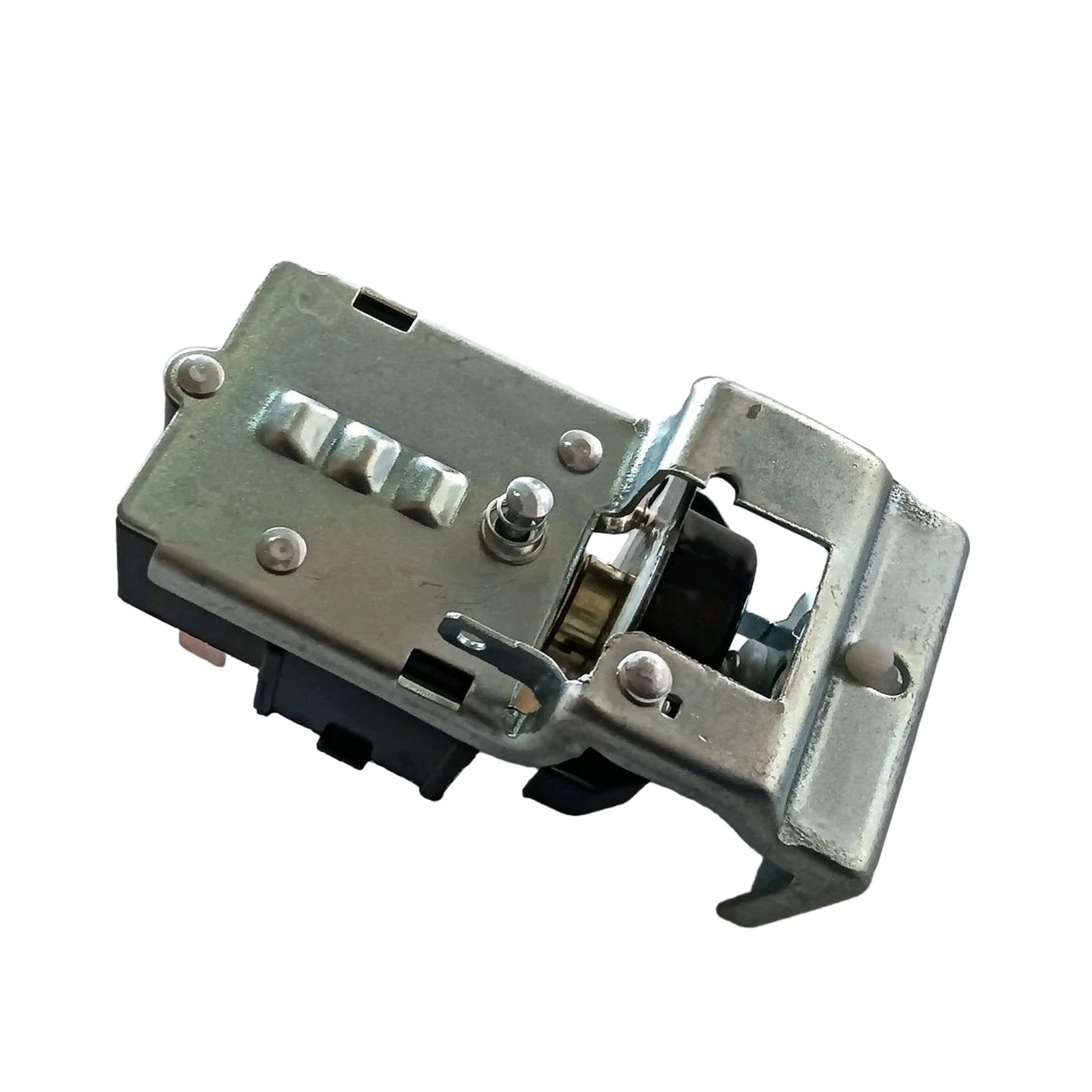 Headlight Switch for Jeep Cherokee (1994–1996) Dodge Durango Dakota Ram 1500 2500