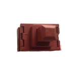 Power Control Push Button Switch for Water Heater (Universal)