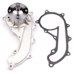 Engine Water Pump for Toyota Tacoma (1995–2013) 2.4L 2.7L L4 DOHC 2RZFE 3RZFE