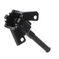 Headlight Washer Actuator for 2022-2023 Mitsubishi Outlander (2022-2023)