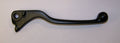 Brake Lever for Honda CR 80 / 125 / 500 (30-405)