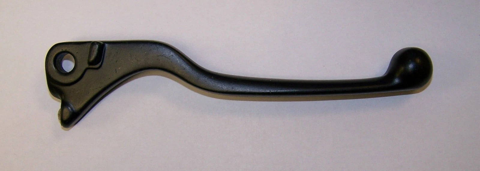 Brake Lever for Honda CR 80 / 125 / 500 (30-405)