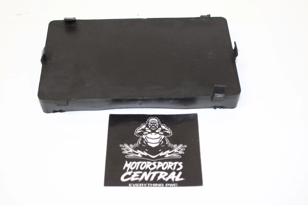 Battery Height Adapter Spacer for Sea-Doo 4-Tec (2002–2023)
