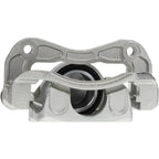 Brake Caliper for Dodge Attitude (2006-2011)