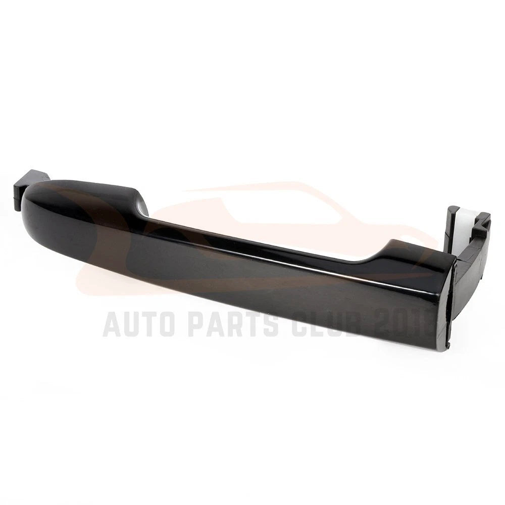 Outside Door Handle for Hyundai Sonata (2006-2010)