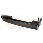 Outside Door Handle for Hyundai Sonata (2006-2010)