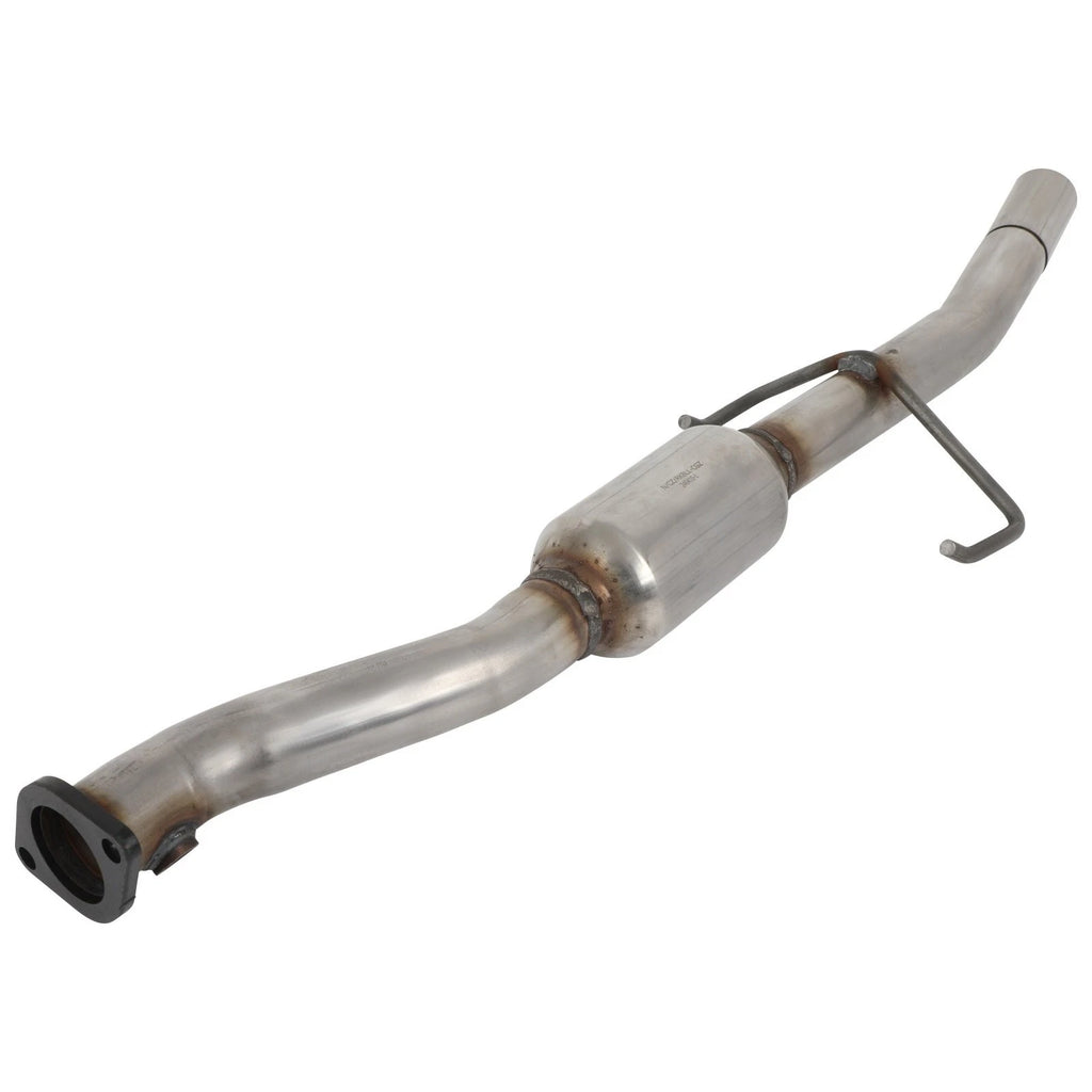 Catalytic Converter for Toyota RAV4 2004-2005