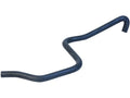 Upper Coolant Recovery Tank Hose for Jaguar Vanden Plas (2003–2007) YD712NP
