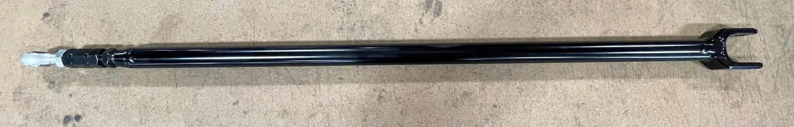LSR Toe Link Kit Pair for Polaris RZR Turbo (2014–2023)