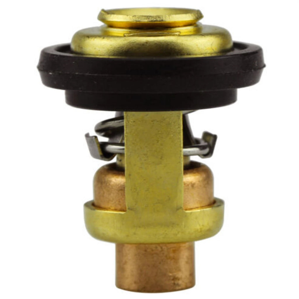 Thermostat for Yamaha 2 Stroke 60 70 HP Outboard Motor (C60 E60 P60 C70) 6H3-12411