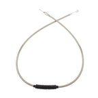 Clutch Cable for Harley Dyna FXDWG, Softail Fatboy FLSTF, Road Glide (1991–2017)