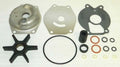 Water Pump Kit for Mercury 18-25 HP (750-225)