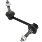 10pcs Control Arm Ball Joint Sway Bar for Jeep Grand Cherokee (2011–2015)