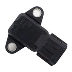 Pressure Sensor 63P-82380-00-00 for Yamaha F150 TXRC TXRD (2004–2006)