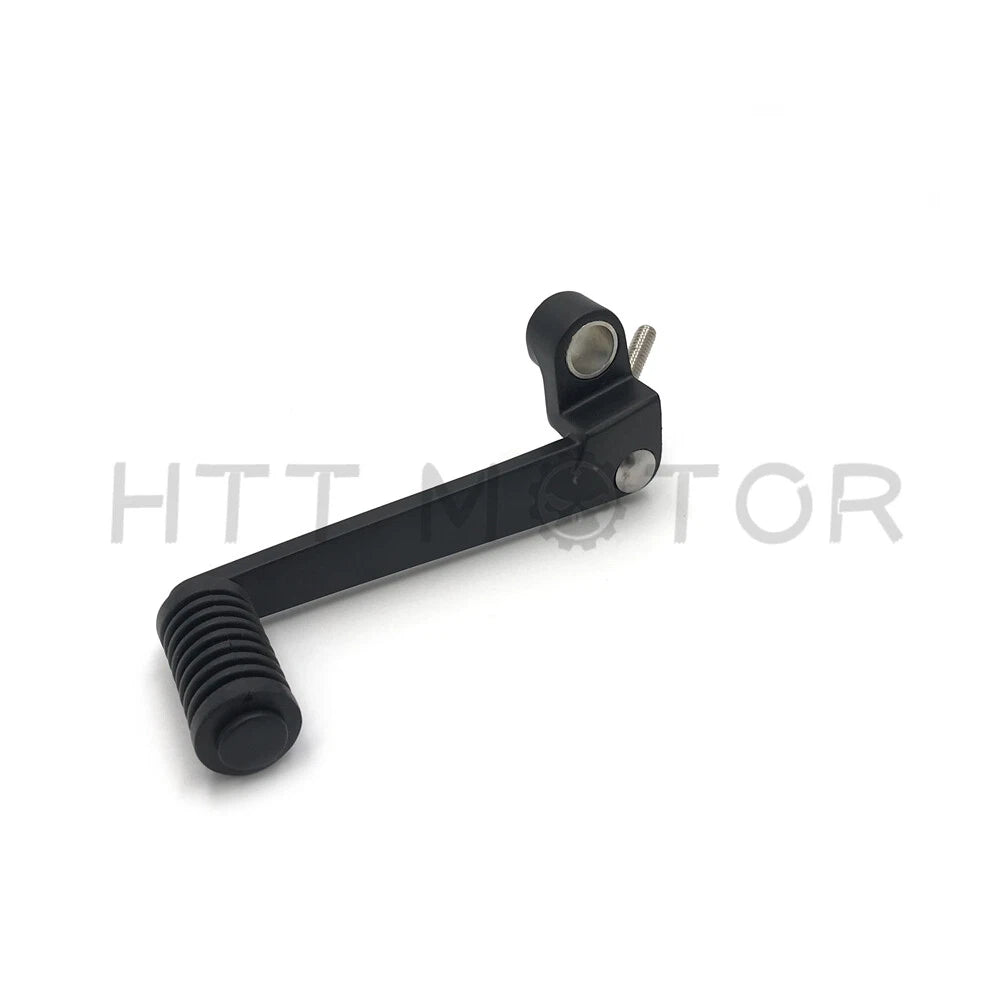 Gear Shift Shifter Lever for Kawasaki Ninja ZX10R (2006–2010) ZX6R (2005–2011)