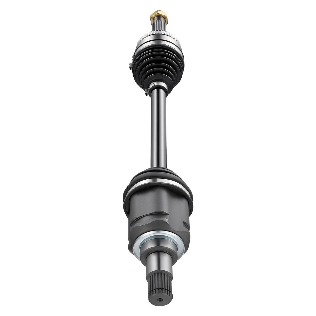 Front Left CV Axle Shaft Assembly for Toyota Camry (2012–2017)
