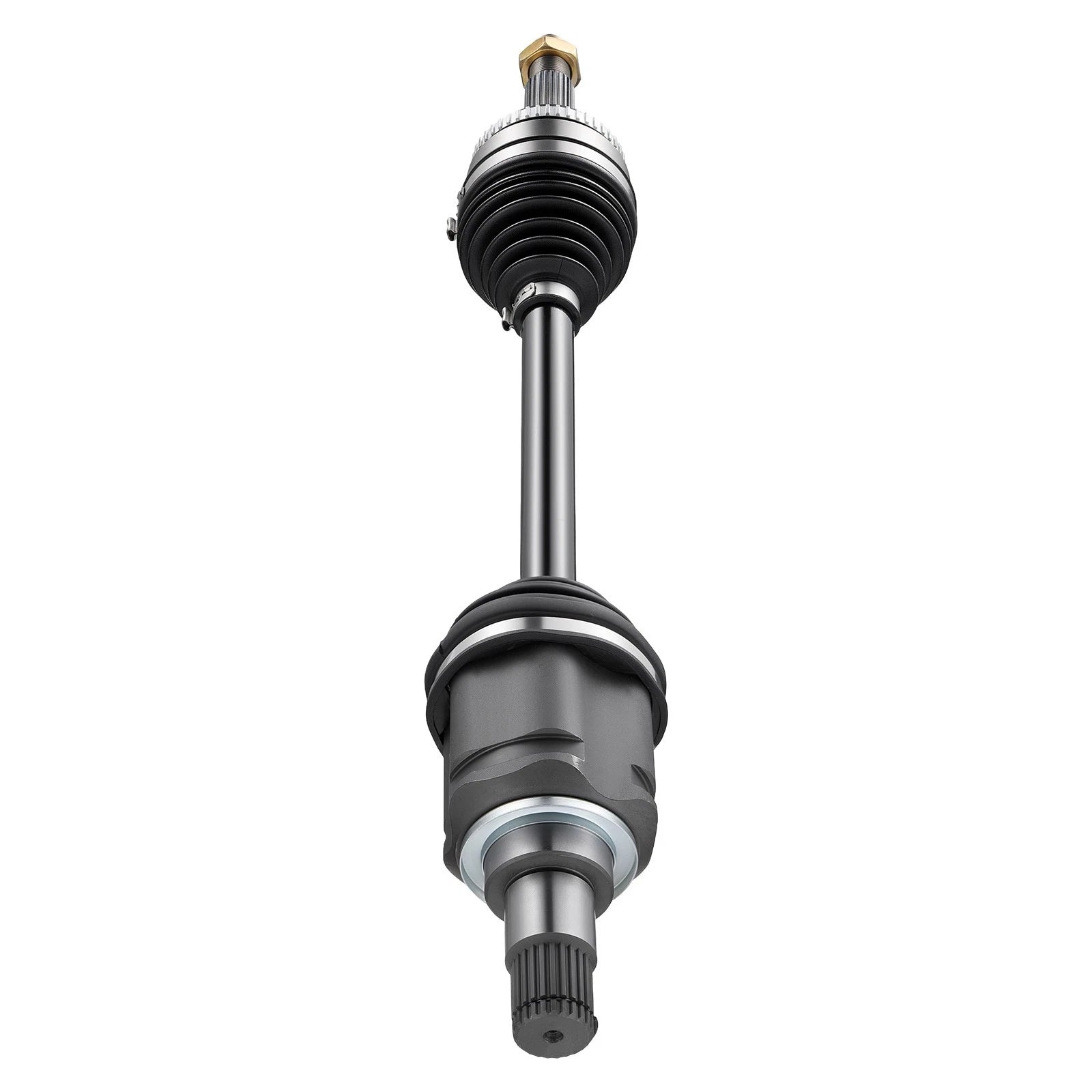 Front Left CV Axle Shaft Assembly for Toyota Camry (2012–2017)