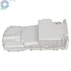 Oil Pan Kit for LT GM GEN V Swap (LT1, LT4, L83)