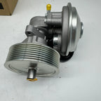 Vacuum Pump for Dodge Ram 2500 3500 5.9L Cummins (2003–2007)