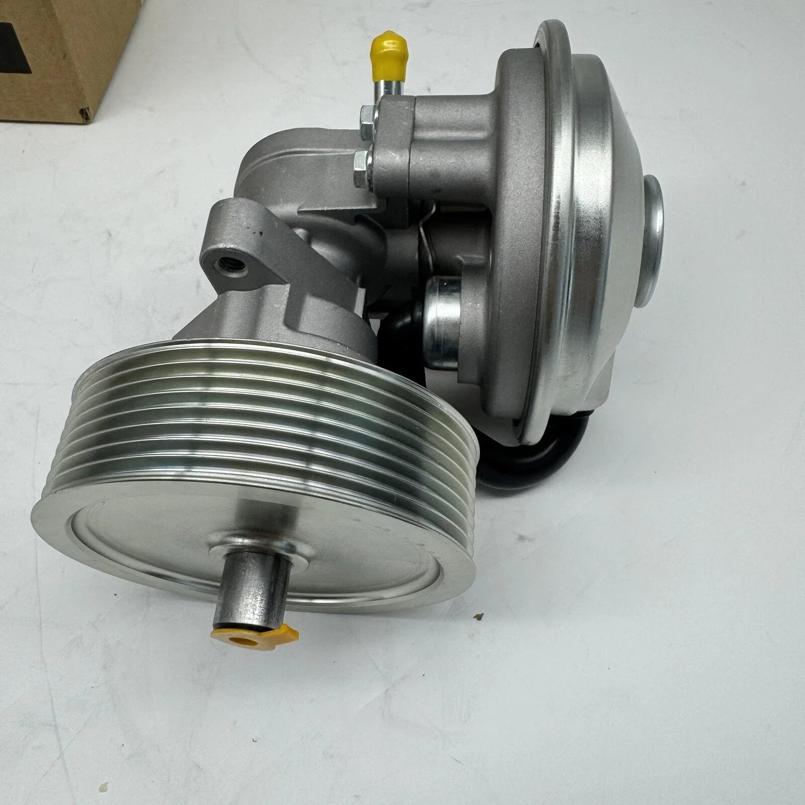Vacuum Pump for Dodge Ram 2500 3500 5.9L Cummins (2003–2007)