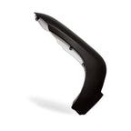 Fender Wheel Arch Trim for Toyota Land Cruiser Prado (2003–2009) Rear