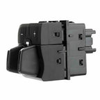 Trailer Brake Control Module Switch for Dodge RAM 1500 2500 3500 4500 (2002-2023)