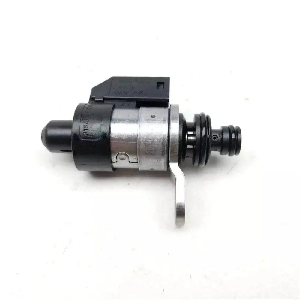 Pressure Solenoid A&B for Nissan Mitsubishi Lancer (2002-2007)