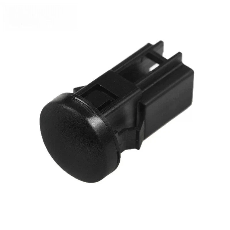 Light Control Sensor for Matrix 4Runner Corolla RAV4 GS300