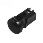 Light Control Sensor for Matrix 4Runner Corolla RAV4 GS300