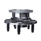 2X Rear Wheel Hub & Bearing Assembly for Ford Windstar (1997–2003)