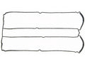 Valve Cover Gasket Set for Mazda Tribute 2001–2004 (YY118YZ)