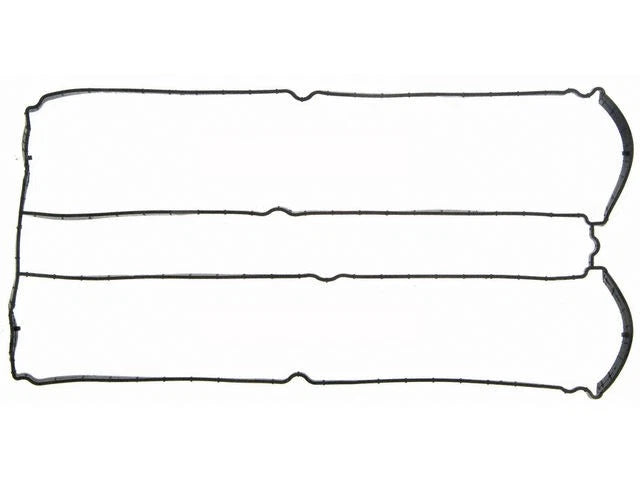 Valve Cover Gasket Set for Mazda Tribute 2001–2004 (YY118YZ)