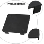 Sanding Punch Tool for Easy Install Sandpaper (Compatible with )
