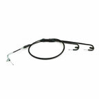 Choke Cable for Arctic Cat 650 V-2 V-Twin (2004–2006) 0487-033 T9