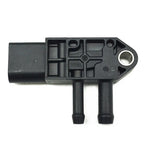 DPF Diff Pressure Sensor for VW Audi
