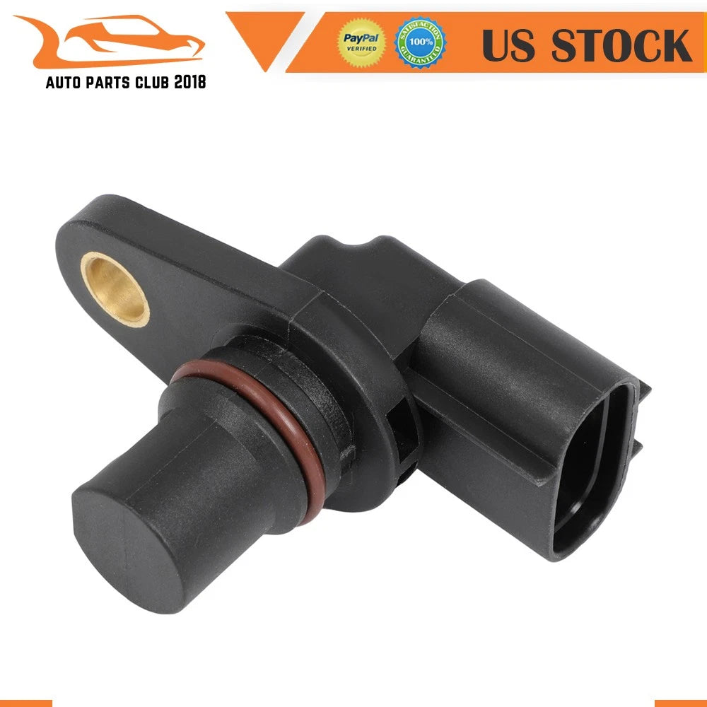 Camshaft Position Sensor for Subaru Forester (2011–2013) PC969 SU14946