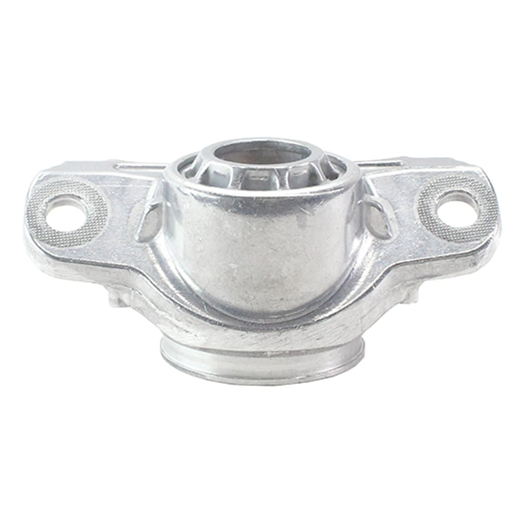 Lemforder Rear Suspension Strut Mount for Audi A3 (2006–2013) 37416 01