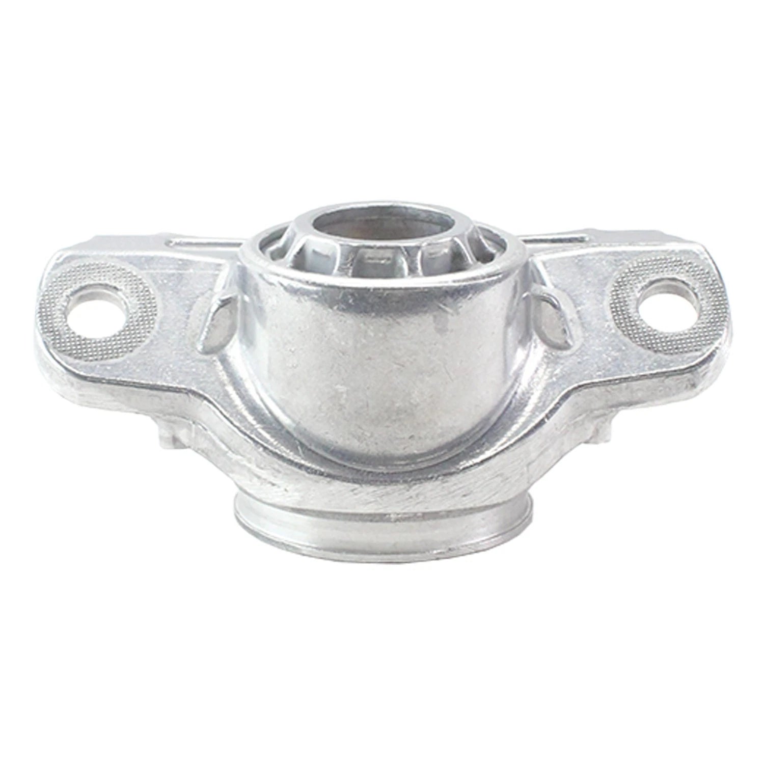 Lemforder Rear Suspension Strut Mount for Audi A3 (2006–2013) 37416 01