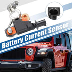 Battery Current Sensor for Chrysler Dodge Journey (2011–2020) 4692269AI