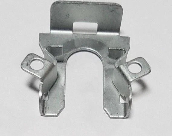 6 Pack Headlight Retaining Clip for Ford Sable Thunderbird Taurus F150 F250 F350 Mark VII