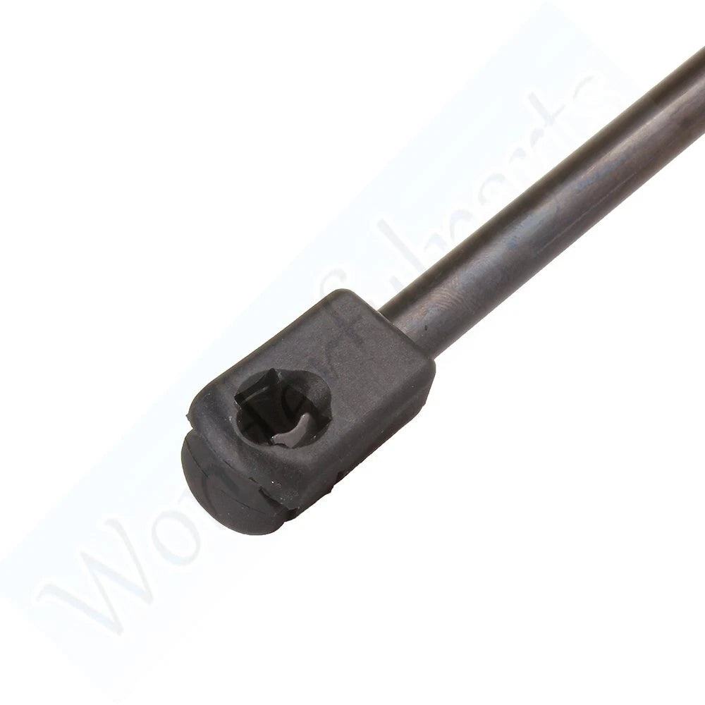 2X Front Hood Lift Supports for Buick Riviera (1995–1999)
