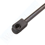 2X Front Hood Lift Supports for Buick Riviera (1995–1999)