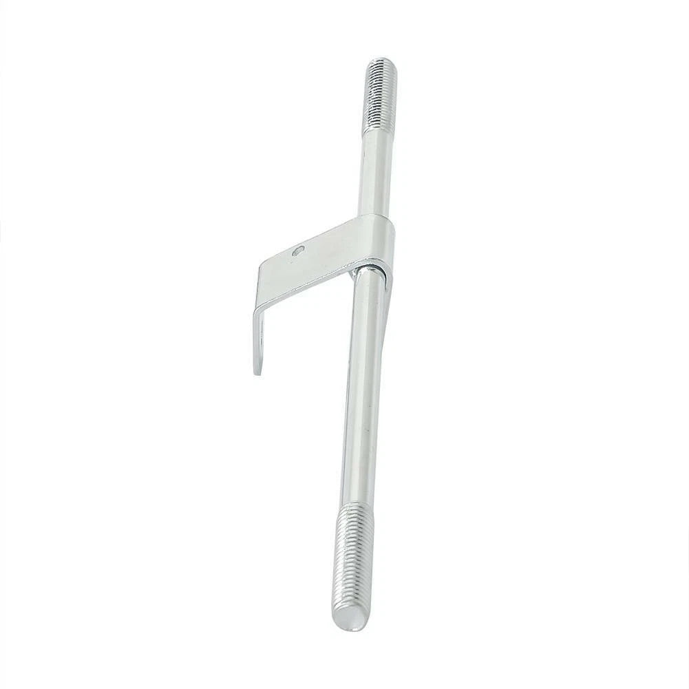 Shift Lever Arm for Can-Am Outlander Max 400 4x4 EFI HO XT (2010–2015) 707000786