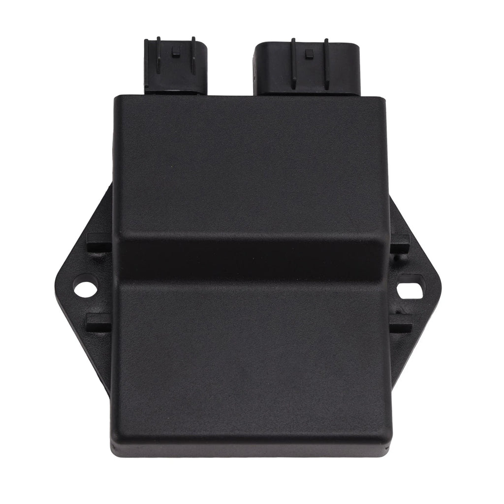 CDI Igniter Box for Kawasaki KLX400 KLX400R KLX400SR (2003–2004) 21119-S006