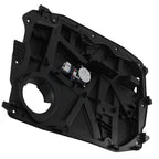 Rear Left Window Lifter with Motor for Jeep Liberty (2008–2013) 748-578