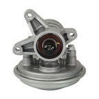 Mechanical Vacuum Pump for Ford E-150, F-100, F-150, F-250, F-350