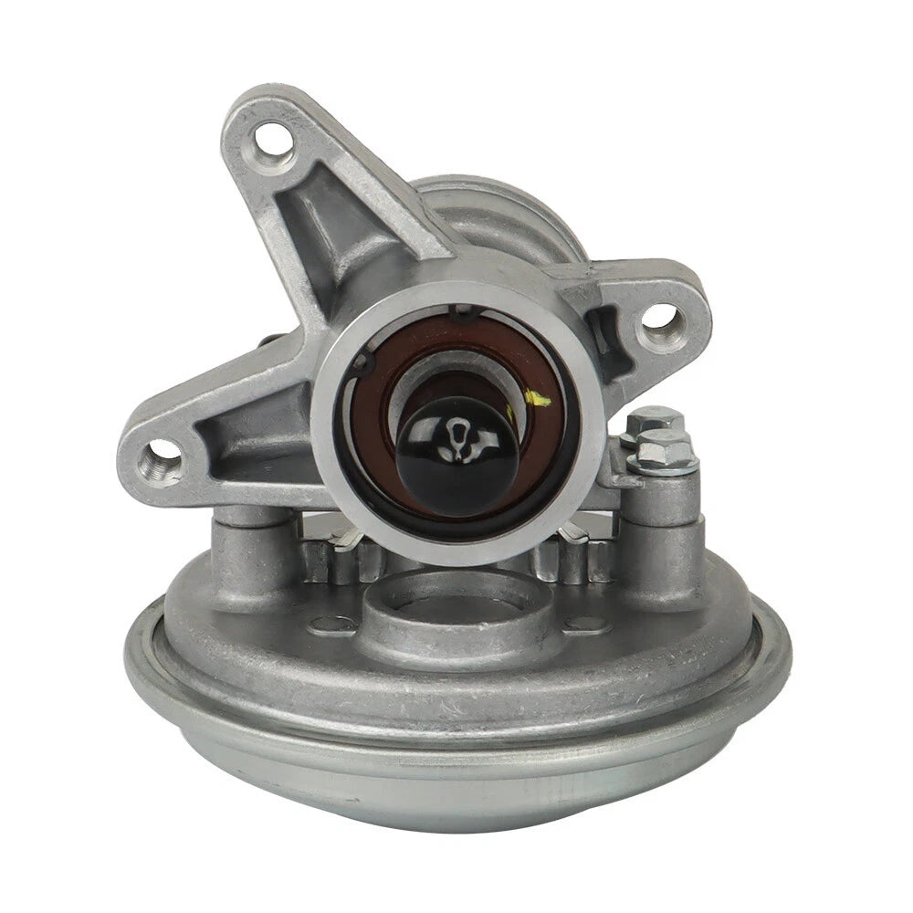 Mechanical Vacuum Pump for Ford E-150, F-100, F-150, F-250, F-350