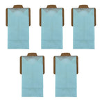 Dust Bags for DCL182ZB (2018–2023) 194566-1