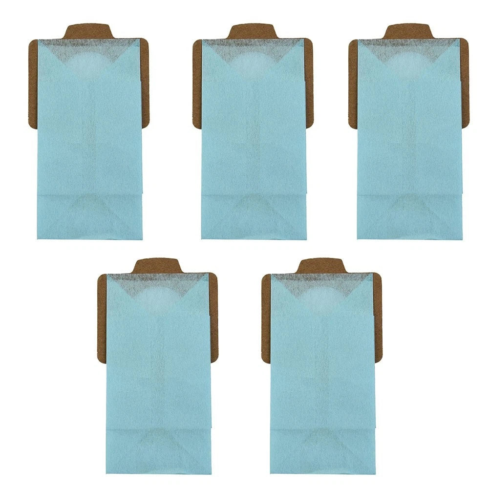 Dust Bags for DCL182ZB (2018–2023) 194566-1