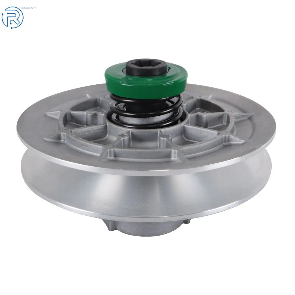 Primary Secondary Clutch + Removal Puller for ODES 800 (Dominator D2 D4 X2 X4)
